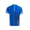 T-shirt DALLAS Bleu