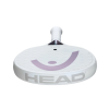 HEAD ONE ULTRILIGHT White