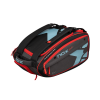 Sac de padel ML10 Compétition XL Compact