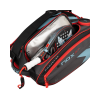 Sac de padel ML10 Compétition XL Compact