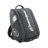 SAC BULLPADEL BPP25020 NEURON NOIR