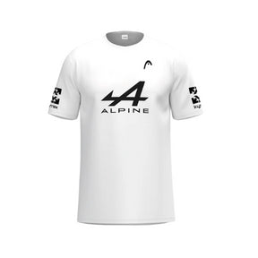 T-shirt Coello 2025