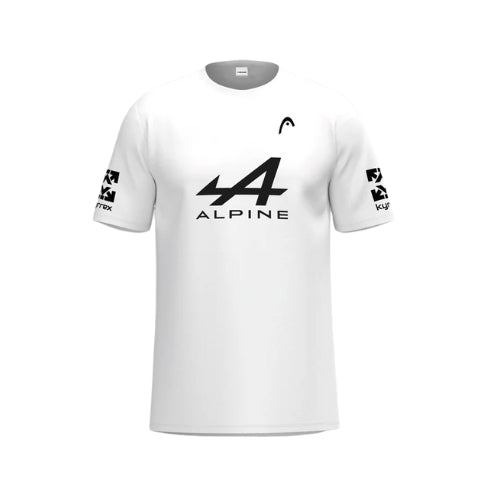 T-shirt Coello 2025