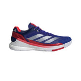 Crazyquick Boost P M Blue
