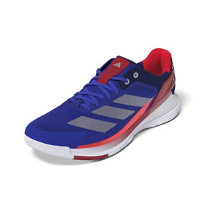 Crazyquick Boost P M Blue