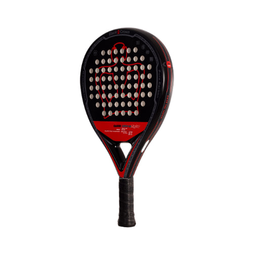 Win Ultralight 2025