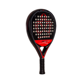 Win Ultralight 2025