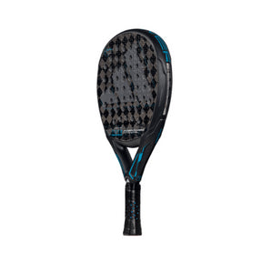 Adipower Multiweight Ctrl