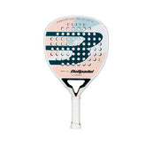 Bullpadel Elite W 2025