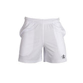 Short Inca Blanc 