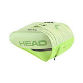 Sac Tour Padel L Sg