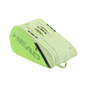 Sac Tour Padel L Sg