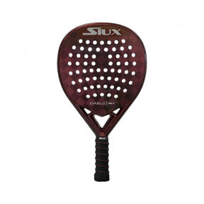 Diablo Pro 4