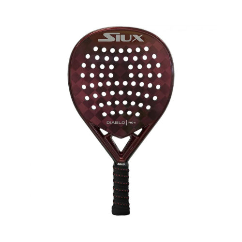 Diablo Pro 4