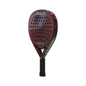 Diablo Pro 4