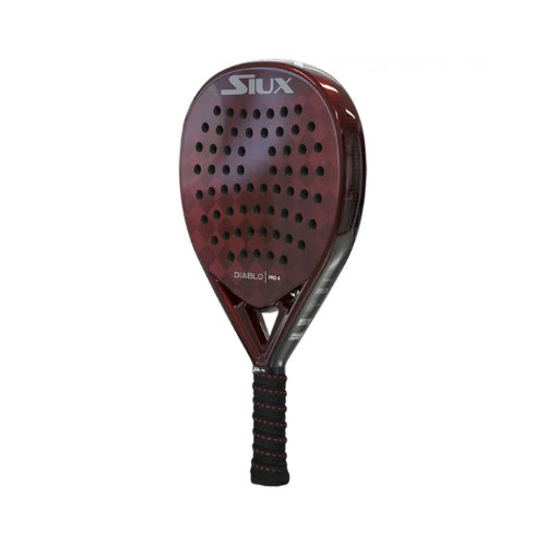 Diablo Pro 4