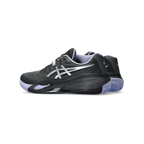 Chaussure Asics GEL-RESOLUTION X Clay Energy