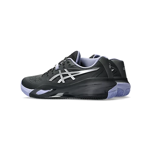 Chaussure Asics GEL-RESOLUTION X Clay Energy