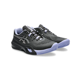 Chaussure Asics GEL-RESOLUTION X Clay Energy