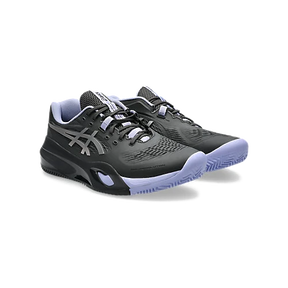 Chaussure Asics GEL-RESOLUTION X Clay Energy