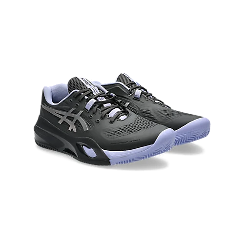 Chaussure Asics GEL-RESOLUTION X Clay Energy
