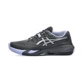 Chaussure Asics GEL-RESOLUTION X Clay Energy