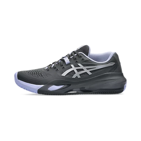 Chaussure Asics GEL-RESOLUTION X Clay Energy