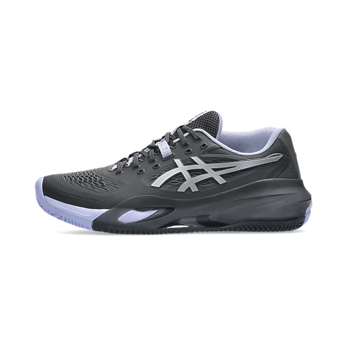 Chaussure Asics GEL-RESOLUTION X Clay Energy