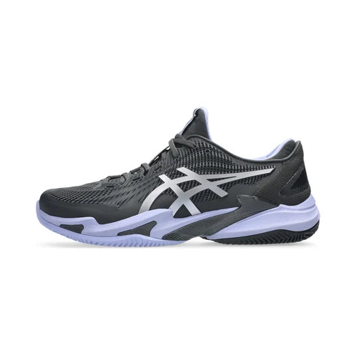 Chaussure Asics COURT FF3 Clay Night Energy