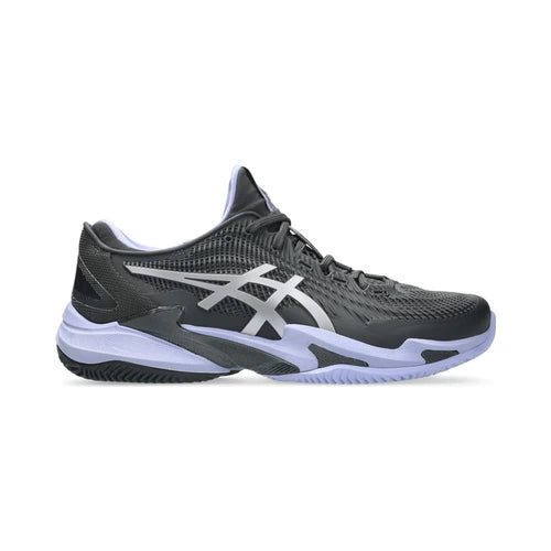 Chaussure Asics COURT FF3 Clay Night Energy