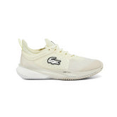 Chaussures Lite Clay Femme