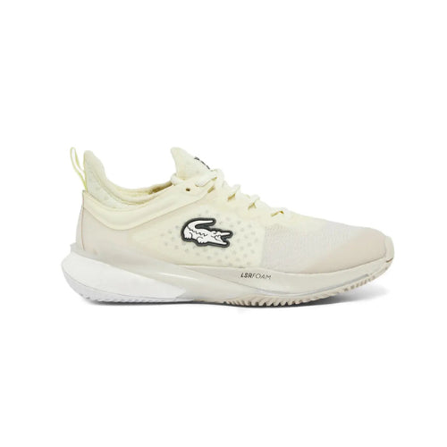 Chaussures Lite Clay Femme