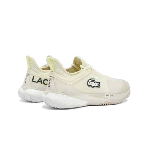 Chaussures Lite Clay Femme