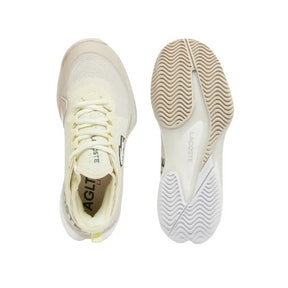 Chaussures Lite Clay Femme