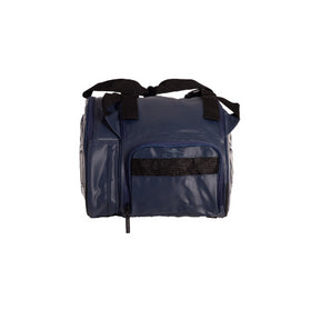Sac Ultimate Pro 2.0 Bleu