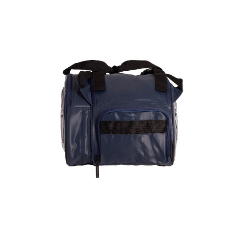 Sac Ultimate Pro 2.0 Bleu