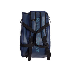 Sac Ultimate Pro 2.0 Bleu