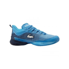 Chaussures Ultra Clay Men Bn1 Medvedev