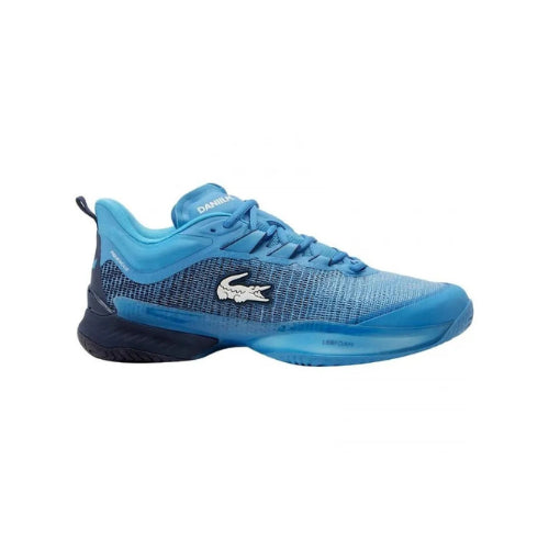 Chaussures Ultra Clay Men Bn1 Medvedev