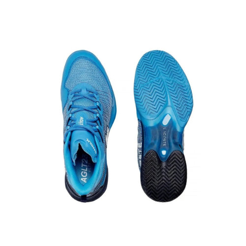 Chaussures Ultra Clay Men Bn1 Medvedev