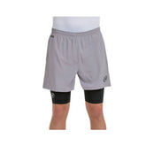 Short Meta Topo