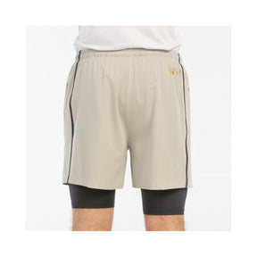 Short Barde Piedra Vigore