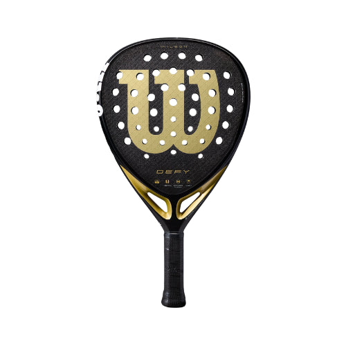 Defy V1 Padel 2