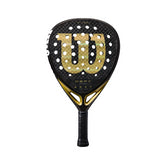 Defy Pro V1 Padel 2