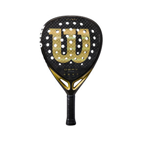 Defy Pro V1 Padel 2
