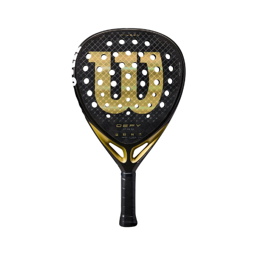 Defy Pro V1 Padel 2