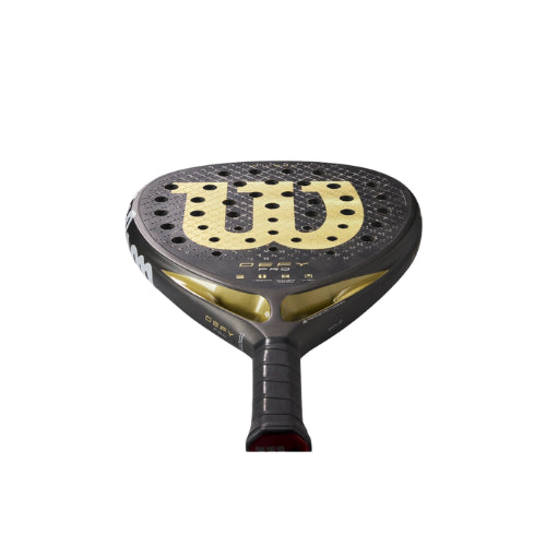 Defy Pro V1 Padel 2
