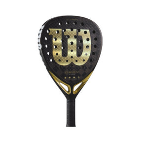 Defy Pro V1 Padel 2