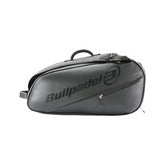 Sac Bpp25016 Casual Negro