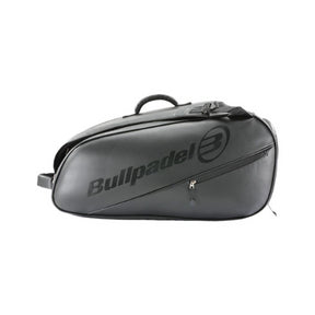 Sac Bpp25016 Casual Negro